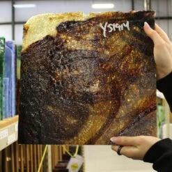 Uro Brown, Coffee, Butterscotch Granite Ripple -Odyssey Cheap Store 234908 40