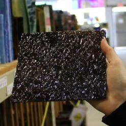 Uro Brown, Coffee, Butterscotch Granite Ripple -Odyssey Cheap Store 234908 60