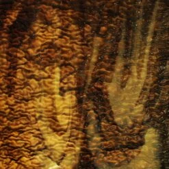 Uro Brown, Coffee, Butterscotch Granite Ripple -Odyssey Cheap Store 234908 70