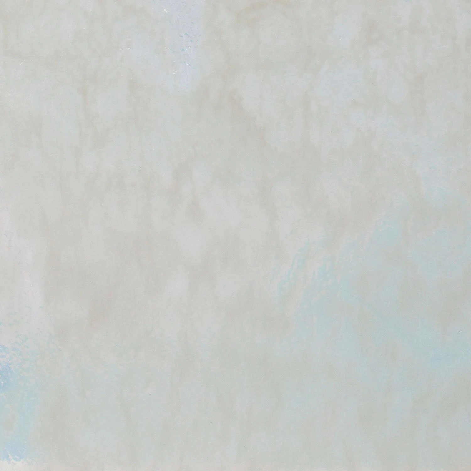 Uro White Granite 1 Uro White Granite