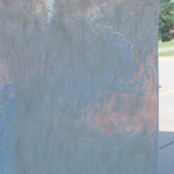 Uro White Granite 11 Uro White Granite -Odyssey Cheap Store 234913 20