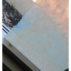 Uro White Granite 12 Uro White Granite -Odyssey Cheap Store 234913 30