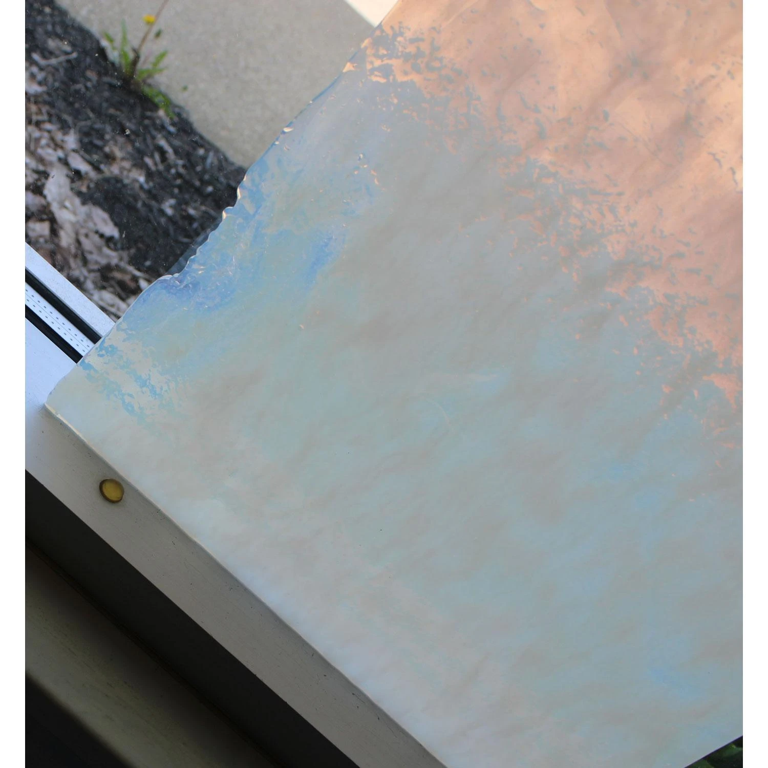 Uro White Granite 4 Uro White Granite - Image 4