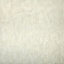 Uro White Granite 15 Uro White Granite -Odyssey Cheap Store 234913 60