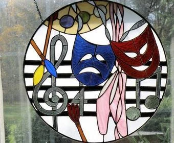 Uro White Granite 8 Uro White Granite - Image 8