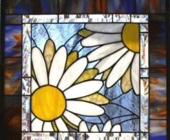 Uro White Granite 17 Uro White Granite -Odyssey Cheap Store 234913 80