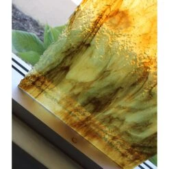 Uro Light Brown And Dark Brown Granite -Odyssey Cheap Store 234923 30