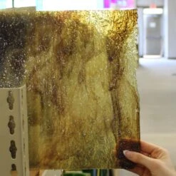 Uro Light Brown And Dark Brown Granite -Odyssey Cheap Store 234923 40