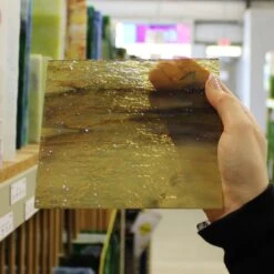 Uro Light Brown And Dark Brown Granite -Odyssey Cheap Store 234923 50