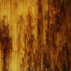 Uro Light Brown And Dark Brown Granite -Odyssey Cheap Store 234923 60