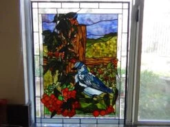 Uro Light Brown And Dark Brown Granite -Odyssey Cheap Store 234923 70