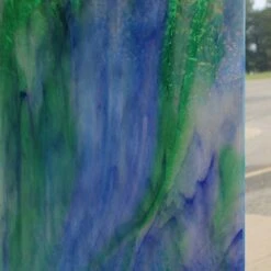 Uro Aqua, Sea Green And White Granite -Odyssey Cheap Store 234933 20