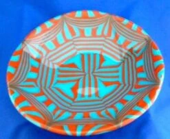 Uro Lime Green Transparent - 96 COE 15 Uro Lime Green Transparent - 96 COE -Odyssey Cheap Store 234938 50