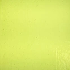 Uro Lime Green Transparent - 96 COE 19 Uro Lime Green Transparent - 96 COE -Odyssey Cheap Store 234938 90