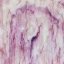 Uro Gold Purple And White Granite