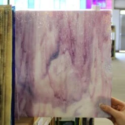 Uro Gold Purple And White Granite -Odyssey Cheap Store 234943 40