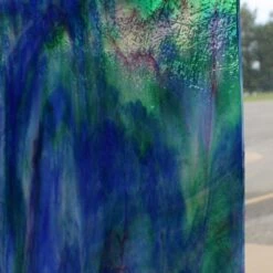 Uro Blue And Green With White, Pink And Violet Granite -Odyssey Cheap Store 234953 20