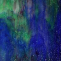 Uro Blue And Green With White, Pink And Violet Granite -Odyssey Cheap Store 234953 70