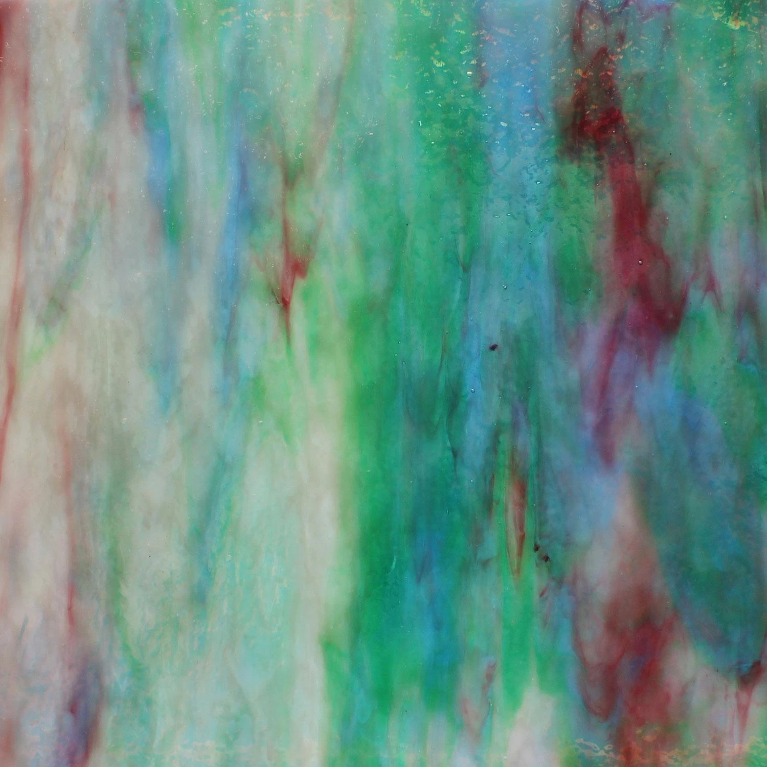 Uro Sky Blue, Sea Green With White, Gold Pink Streaky Granite 1 Uro Sky Blue, Sea Green With White, Gold Pink Streaky Granite