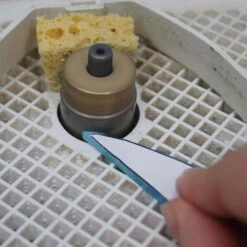 8-1/2" X 11" Pipers Pattern Paper Sheet - 10 Pack -Odyssey Cheap Store 234988 70