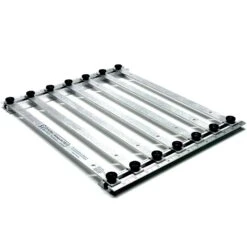 Versaguide Standard Cutting System