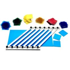 Versaguide Standard Cutting System -Odyssey Cheap Store 235013 30