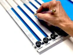 Versaguide Standard Cutting System -Odyssey Cheap Store 235013 40