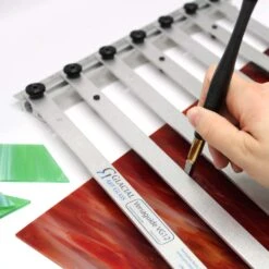 Versaguide Standard Cutting System -Odyssey Cheap Store 235013 60