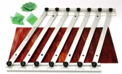 Versaguide Standard Cutting System -Odyssey Cheap Store 235013 80