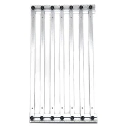 Versaguide Large Cutting System