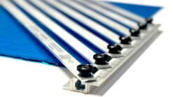 Versaguide Large Cutting System -Odyssey Cheap Store 235014 20