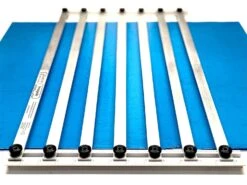 Versaguide Large Cutting System -Odyssey Cheap Store 235014 30