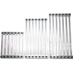 Versaguide Large Cutting System -Odyssey Cheap Store 235014 40