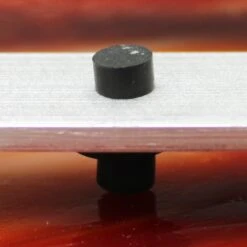 Versaguide Large Cutting System -Odyssey Cheap Store 235014 50