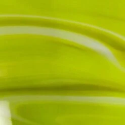 Oceanside Fusers Reserve Lemongrass And White OpalArt - 96 COE -Odyssey Cheap Store 235022 30