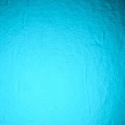 Wissmach Medium Copper Blue Transparent