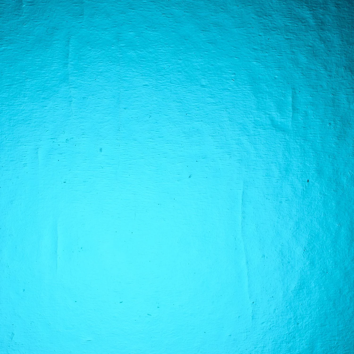 Wissmach Medium Copper Blue Transparent 1 Wissmach Medium Copper Blue Transparent