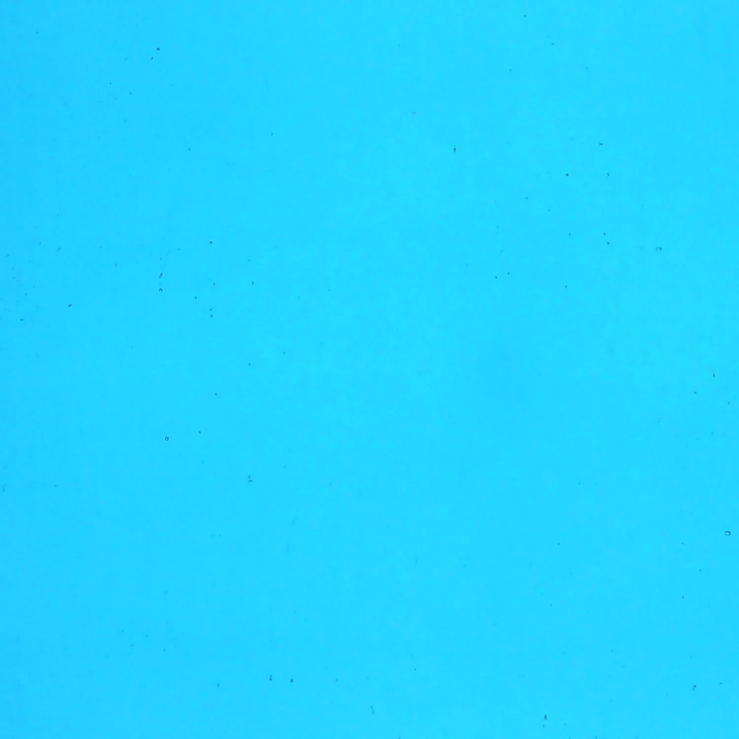 Wissmach Medium Copper Blue Transparent 2 Wissmach Medium Copper Blue Transparent - Image 2