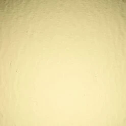 Wissmach Medium Amber Transparent