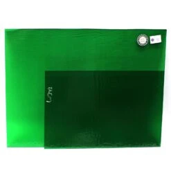 Wissmach Medium Green Transparent -Odyssey Cheap Store 235058 20