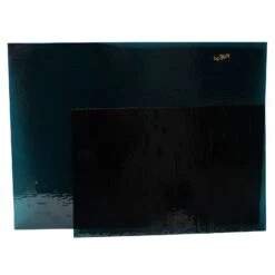 Wissmach Medium Teal Blue/Green -Odyssey Cheap Store 235062 20