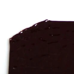 Wissmach Dark Red Transparent -Odyssey Cheap Store 235070 30