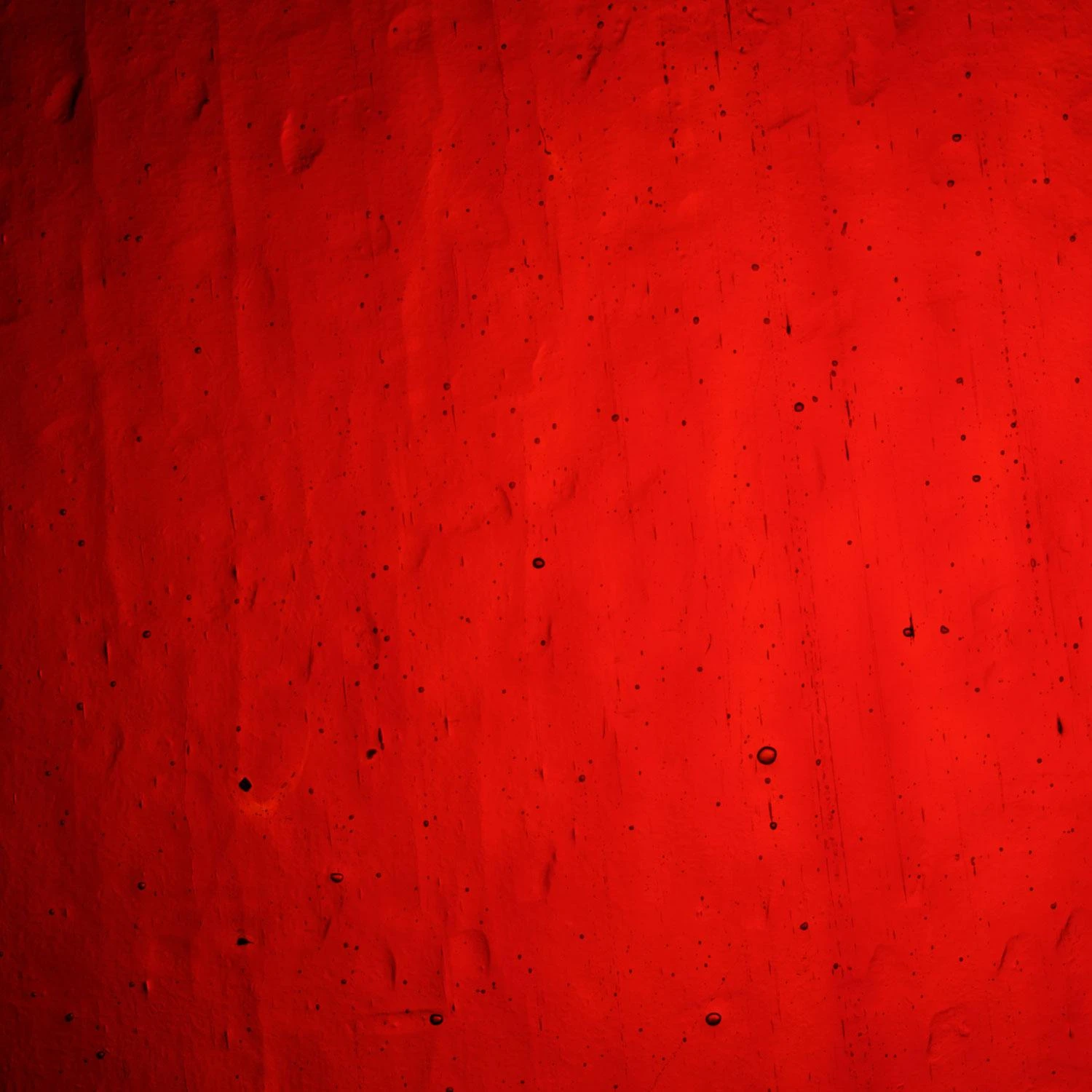 Wissmach Medium Red Transparent 1 Wissmach Medium Red Transparent