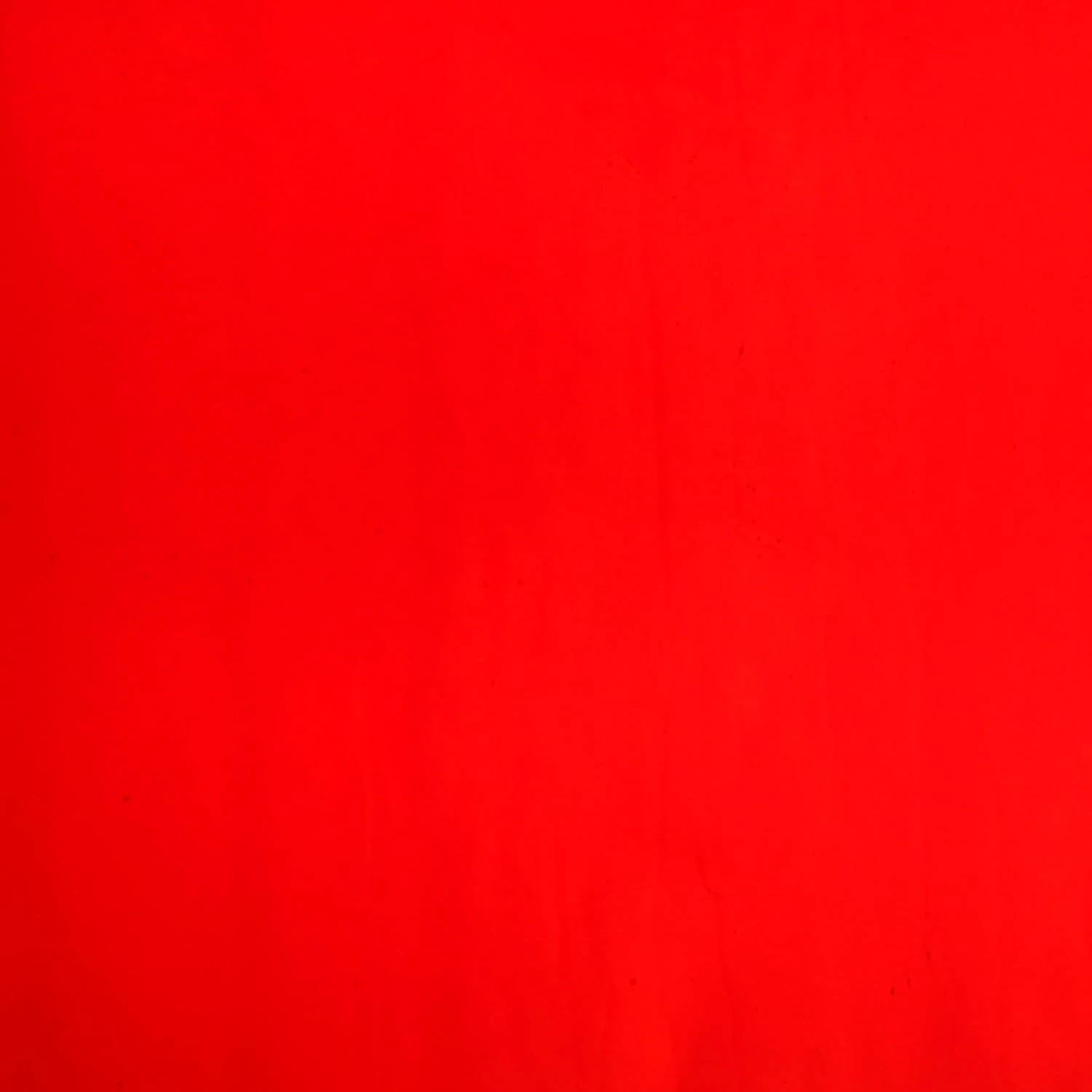 Wissmach Medium Red Transparent 2 Wissmach Medium Red Transparent - Image 2