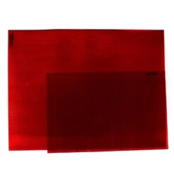 Wissmach Medium Red Transparent 6 Wissmach Medium Red Transparent -Odyssey Cheap Store 235078 20