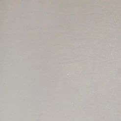 Wissmach Light Gray Transparent