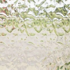 Wissmach Clear Transparent Flemish