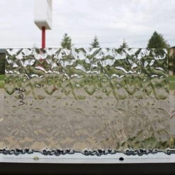 Wissmach Clear Transparent Flemish -Odyssey Cheap Store 235106 20