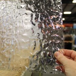 Wissmach Clear Transparent Flemish -Odyssey Cheap Store 235106 40