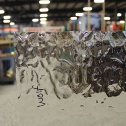 Wissmach Clear Transparent Flemish -Odyssey Cheap Store 235106 50